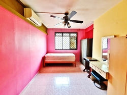 Blk 732 Jurong West Street 73 (Jurong West), HDB 4 Rooms #402005801